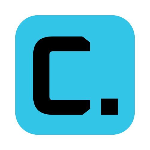 Carozo